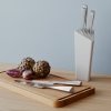 Stelton TRIGONO Nóż do Trybowania / Filetowania 32,5 cm