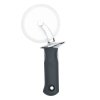 OXO Good Grips Obrotowy Nóż do Pizzy - do Powierzchni Non-Stick