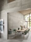 Muuto LINEAR Stół Drewniany 200x90 cm Dębowy