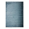 Menu HOUKIME Dywan 200x300 cm Niebieski