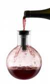 Eva Solo WINE Dekanter - Karafka Napowietrzająca do Wina