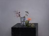 Iittala KASTEHELMI Wazon do Kwiatów / Beżowy