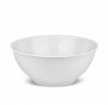 A di Alessi PlateBowlCup Miska do Sałaty - Salaterka 26 cm