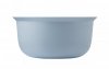RIG-TIG by Stelton - Miska Kuchenna 3,5 l