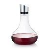 Blomus ALPHA Karafka do Wina z Dekanterem