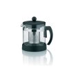 Kela AURON Zaparzacz do Herbaty 1000 ml