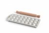 Marcato CLASSIC LINE Forma do Ravioli Okrągła 40 mm x 24