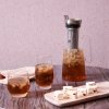 Bredemeijer TEA Dzbanek do Mrożonej Herbaty 1,2 l