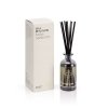 Max Benjamin CLASSIC Dyfuzor Zapachowy Patyczki 150 ml / Italian Apothecary
