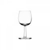 Iittala RAAMI Kieliszki do Aperitif 120 ml 2 Szt.