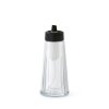 Rosendahl GRAND CRU Dozownik Spray do Oliwy lub Octu 140 ml