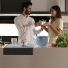 Guzzini KITCHEN Spiralizer - Tarka Spiralna do Warzyw