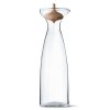 Georg Jensen ALFREDO Karafka do Wody 1 l