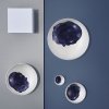 Stelton STOCKHOLM AQUATIC Misa 40 cm