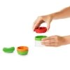 Oxo GOOD GRIPS Spirala / Tarka Spiralna do Warzyw 3w1