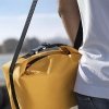 Guzzini FASHION & GO Torba Termiczna L / Granatowa