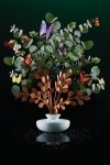 Alessi THE FIVE SEASONS Dyfuzor Zapachowy - Zapach Grrr