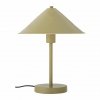 Bloomingville BAKONI Lampa Stołowa / Zielona