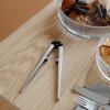 Stelton EM Dziadek do Orzechów / Szczypce do Skorupiaków