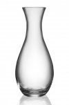 Alessi MAMI Karafka do Wody 1 l