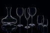 Alessi MAMI XL Karafka - Dekanter do Wina 750 ml