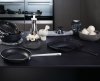 Alessi MAMI 3.0 Patelnia Grillowa / Czarna