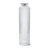 Georg Jensen BERNADOTTE Karafka do Wody 1,1 l