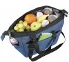 Cilio CITTA Torba Termiczna 10 l / Granatowa