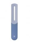 RIG-TIG by Stelton - Zestaw do Serów - Nóż + Krajacz - Niebieski
