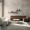 Andersen Furniture A-LIGHT Półka Ścienna 90 cm / Ciemny Dąb