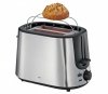 Cilio CLASSIC Toster Stalowy / Mały