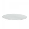 Stelton EMMA Talerze 22 cm - Błękitne