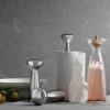 Georg Jensen ALFREDO Karafka do Wody 1 l