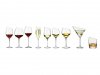 Eva Solo TRIO Kieliszek do Martini 180 ml