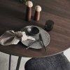 Muubs YAMI Młynek do Soli lub Pieprzu 15 cm