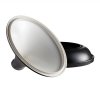 Emile Henry DELIGHT Tagine 4 l Indukcja - Czarny