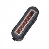 Wmf KITCHEN MINIS Toster / Czarny Matowy