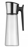 Wmf BASIC Dzbanek - Karafka do Wody 1,5 l z Uchwytem