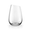 Eva Solo TRIO Szklanka 380 ml