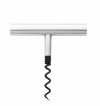 Stelton ORIGINAL Stalowy Korkociąg do Wina