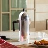 Alessi LA CUPOLA Kawiarka - Zaparzacz do Espresso 300 ml