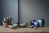 Stelton STOCKHOLM HORIZON Misa 40 cm