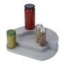 Joseph Joseph CUPBOARD Obrotowy Organizer do Szafki