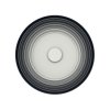 Joseph Joseph NEST Zestaw Stalowych Misek Kuchennych z Pokrywkami PREP&STORE 100 COLECTION