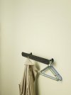 wieszak-scienny-metalowy-hubsch-80-cm