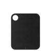 RIG-TIG by Stelton CUT-IT Deska do Krojenia 23 cm Czarna