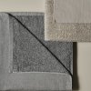 Blomus KISHO Ręcznik Kąpielowy 70x140 cm Magnet
