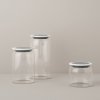 RIG-TIG by Stelton GOODIES Pojemnik Kuchenny 1,5 l