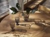 Iittala KASTEHELMI Wazon do Kwiatów / Beżowy