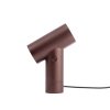 Muuto BEAM Lampa Stołowa/Biurkowa - Umbra